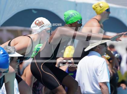 Thumbnail 2 in CIF State Finals photogallery.