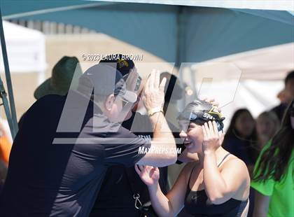 Thumbnail 1 in CIF State Finals photogallery.