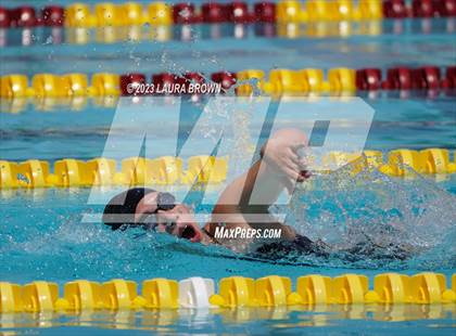 Thumbnail 3 in CIF State Finals photogallery.