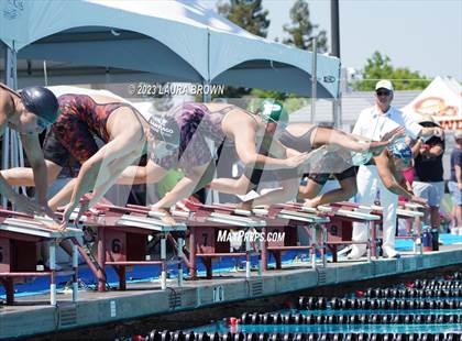 Thumbnail 3 in CIF State Finals photogallery.