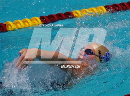 Thumbnail 2 in CIF State Finals photogallery.