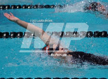 Thumbnail 3 in CIF State Finals photogallery.