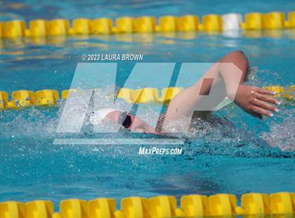 Thumbnail 1 in CIF State Finals photogallery.