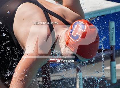 Thumbnail 2 in CIF State Finals photogallery.