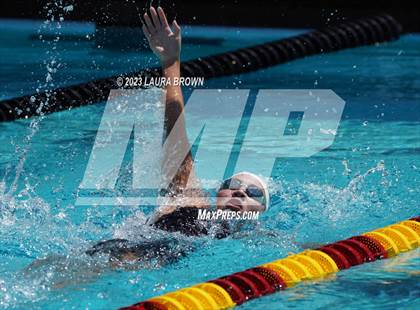Thumbnail 2 in CIF State Finals photogallery.