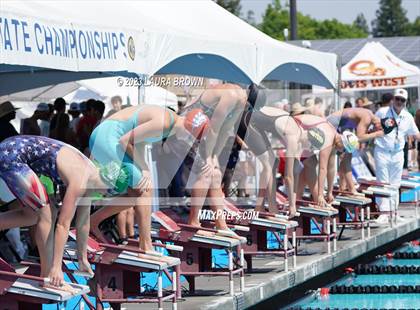 Thumbnail 2 in CIF State Finals photogallery.
