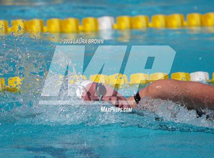 Thumbnail 3 in CIF State Finals photogallery.