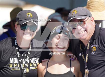 Thumbnail 2 in CIF State Finals photogallery.