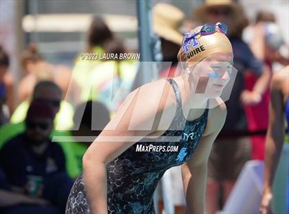 Thumbnail 3 in CIF State Finals photogallery.