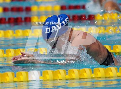 Thumbnail 3 in CIF State Finals photogallery.