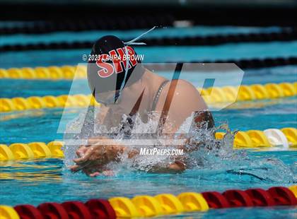 Thumbnail 2 in CIF State Finals photogallery.