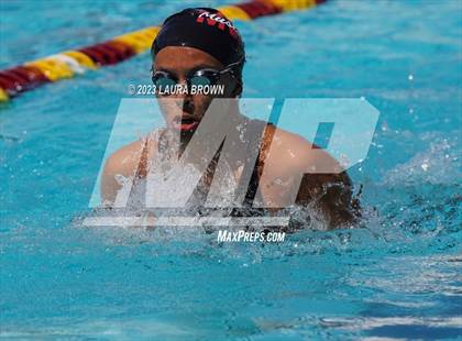 Thumbnail 3 in CIF State Finals photogallery.