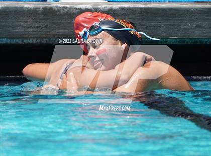 Thumbnail 2 in CIF State Finals photogallery.