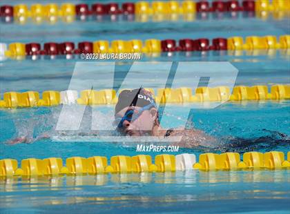 Thumbnail 2 in CIF State Finals photogallery.