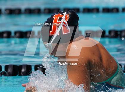 Thumbnail 3 in CIF State Finals photogallery.