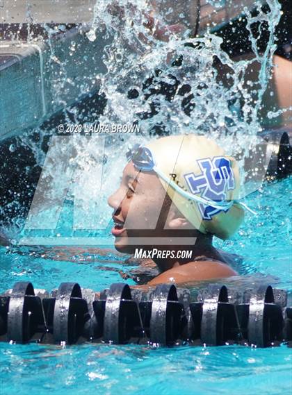 Thumbnail 2 in CIF State Finals photogallery.