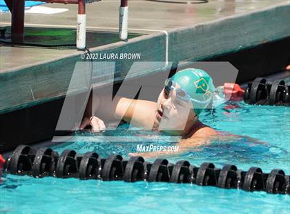 Thumbnail 1 in CIF State Finals photogallery.