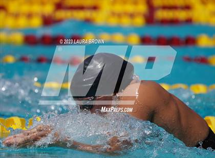 Thumbnail 1 in CIF State Finals photogallery.