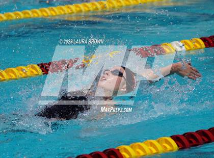 Thumbnail 1 in CIF State Finals photogallery.