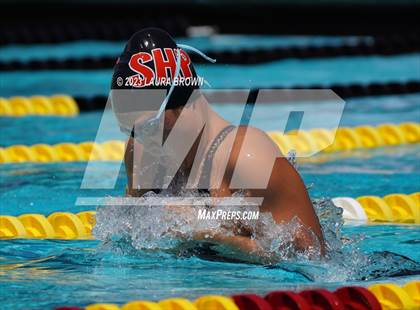 Thumbnail 1 in CIF State Finals photogallery.