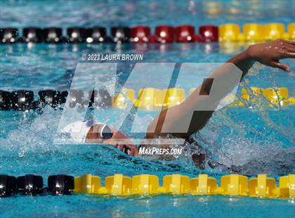 Thumbnail 3 in CIF State Finals photogallery.