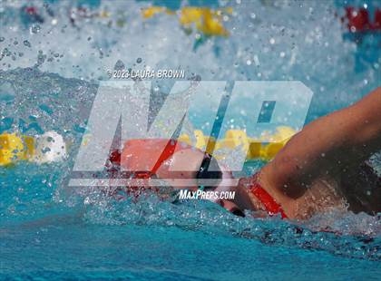Thumbnail 2 in CIF State Finals photogallery.