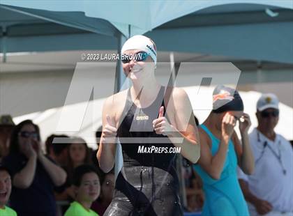 Thumbnail 2 in CIF State Finals photogallery.