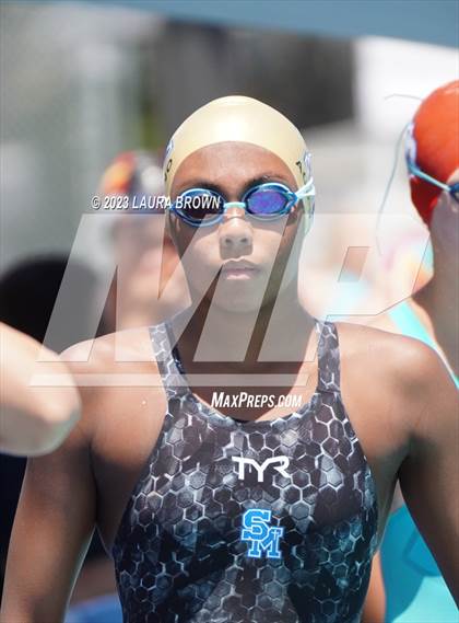 Thumbnail 3 in CIF State Finals photogallery.