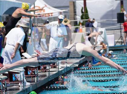 Thumbnail 3 in CIF State Finals photogallery.