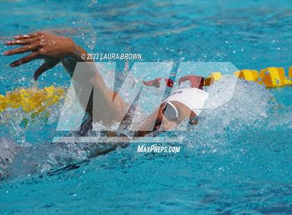 Thumbnail 3 in CIF State Finals photogallery.