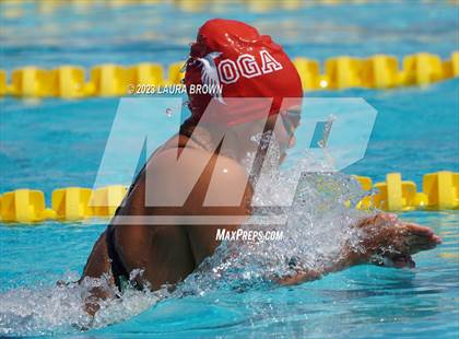 Thumbnail 2 in CIF State Finals photogallery.