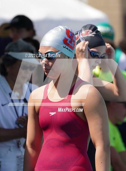 Thumbnail 2 in CIF State Finals photogallery.