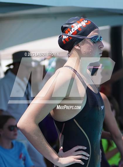 Thumbnail 1 in CIF State Finals photogallery.