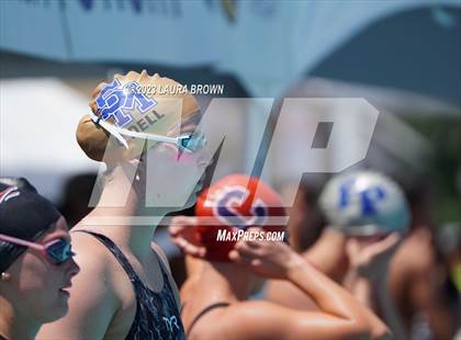 Thumbnail 2 in CIF State Finals photogallery.