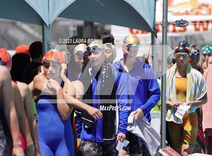 Thumbnail 1 in CIF State Finals photogallery.