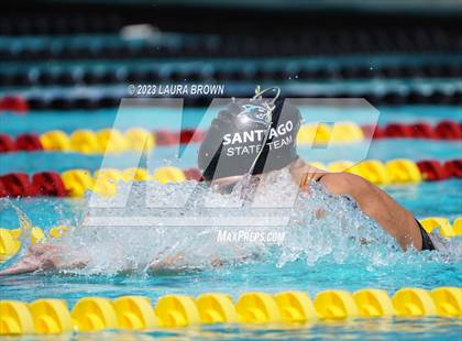 Thumbnail 3 in CIF State Finals photogallery.