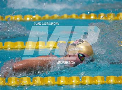 Thumbnail 2 in CIF State Finals photogallery.