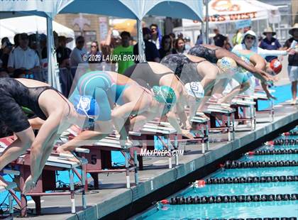 Thumbnail 2 in CIF State Finals photogallery.