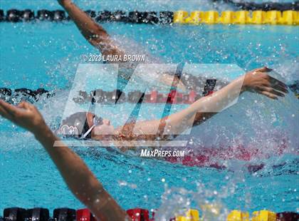 Thumbnail 2 in CIF State Finals photogallery.