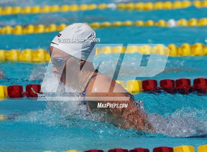 Thumbnail 2 in CIF State Finals photogallery.