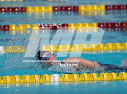 Thumbnail 3 in CIF State Finals photogallery.