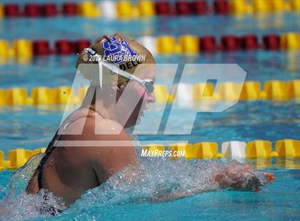 Thumbnail 1 in CIF State Finals photogallery.