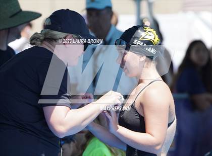 Thumbnail 3 in CIF State Finals photogallery.
