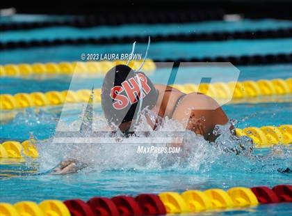 Thumbnail 3 in CIF State Finals photogallery.