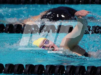 Thumbnail 1 in CIF State Finals photogallery.