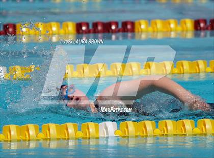 Thumbnail 1 in CIF State Finals photogallery.