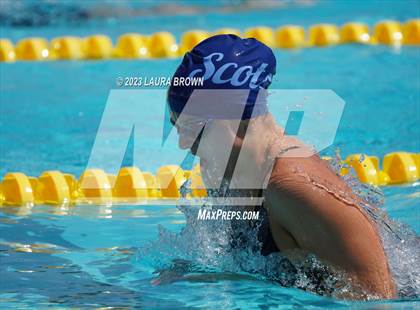 Thumbnail 1 in CIF State Finals photogallery.