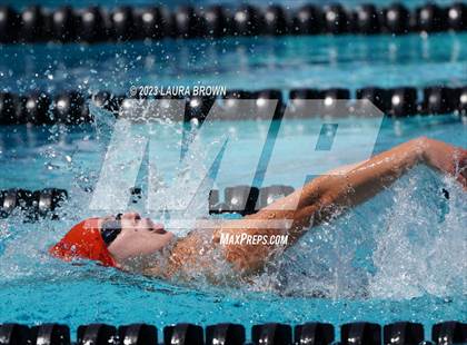 Thumbnail 1 in CIF State Finals photogallery.