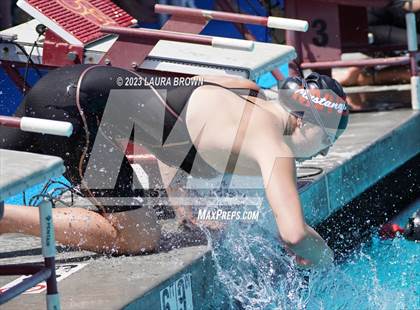 Thumbnail 3 in CIF State Finals photogallery.