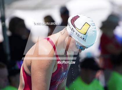 Thumbnail 2 in CIF State Finals photogallery.